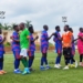 Play-offs down : Bamboutos Fc explose Union de Douala !