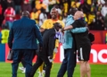 CDM 2026 : le Ghana s’offre le Panama s’entrée