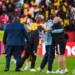 CDM 2026 : le Ghana s’offre le Panama s’entrée