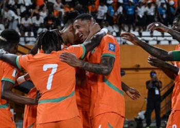 Guide Côte d’Ivoire Coupe du Monde 2026