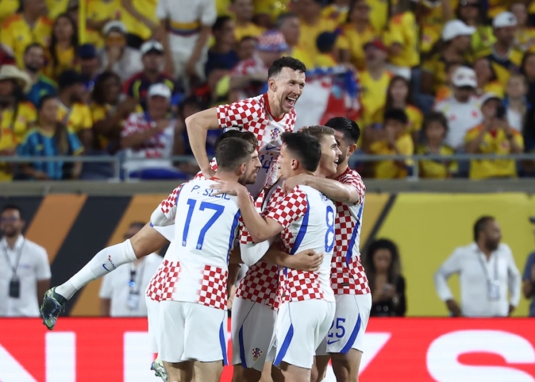 Guide Croatie Coupe du Monde 2026 : analyse, forces et ambitions
