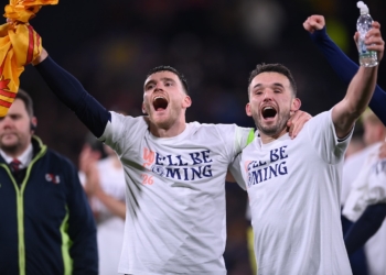 guide-ecosse-coupe-du-monde-2026