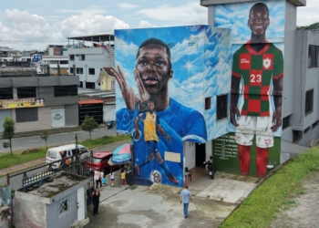 guide-equateur-coupe-du-monde-2026