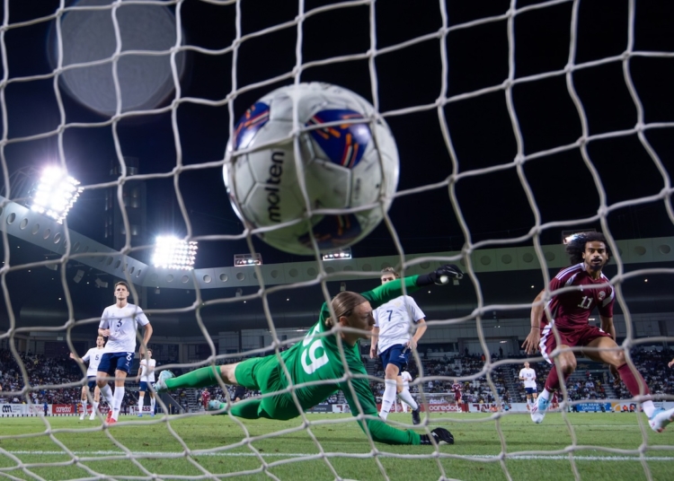 Guide de l'équipe du Qatar pour la Coupe du monde 2026