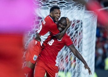 Guide du Panama pour la Coupe du Monde 2026