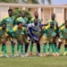 Play-offs down : Fc Yaoundé II peut remercier Thierry Somo
