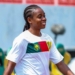 Lionnes Indomptables : Lys Fraîche Tiwa, persona non grata !