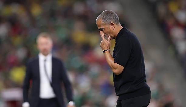 CDM 2026 : Sabri Lamouchi viré de la sélection tunisienne!