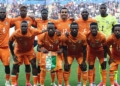Prépa CDM 2026 : la Côte d&rsquo;Ivoire s&rsquo;offre l&rsquo;équipe de France en amical !
