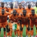 Prépa CDM 2026 : la Côte d&rsquo;Ivoire s&rsquo;offre l&rsquo;équipe de France en amical !