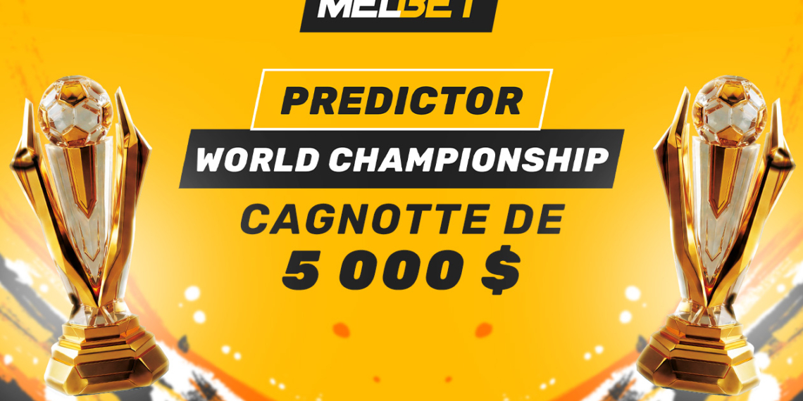 Melbet