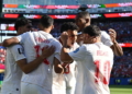 CDM 2026 : la belle opération du Maroc face à l’Ecosse