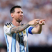 CDM 2026 : Lionel Messi, meilleur buteur de l&rsquo;histoire du Mondial !