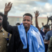 CDM 2026 : refoulé des Etats-Unis, Omar Artan reçu en héro en Somalie !