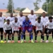 Play-offs down : Union grille une carte face au Tonnerre !