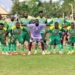 Play-offs down : Sable de Batié rate le coche face à Yafoot !