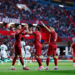 Prépa CDM 2026 : le Portugal de Cristiano termine en beauté face au Nigéria