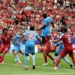 Mondial 2026 : le rugissement de la RD Congo matte le Portugal