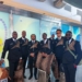CDM 2026 : la RD Congo débarque en Amérique en peau de Léopard !