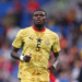 CDM 2026 : le Ghanéen Thomas Partey interdit d&rsquo;entrer au Canada