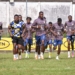 Elite One : Pourquoi autant de penaltys pour Dynamo de Douala ?