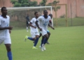 D3 Mfoundi : Best Talent débute en fanfare face à Amis Glory Fc