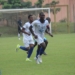D3 Mfoundi : Best Talent débute en fanfare face à Amis Glory Fc