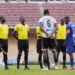 Elite One : Ndanga Moudi, Emeyene et Cie, suspendus pour cette saison, sont déjà de retour !