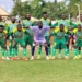 Play-offs down : Sable de Batié rate le coche face à Yafoot !