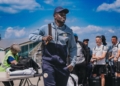 CDM 2026 : le Sénégal met le cap sur San Antonio !