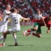 Prépa CDM 2026 : la Norvège d’Erling Haaland tient tête au Maroc d’Hakimi