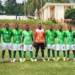 Play-offs down : le programme de la 3e journée avec le choc TKC – Bamboutos