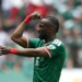 CDM 2026 : Julián Quiñones, déjà dans l’histoire du mondial !
