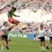 Coupe du monde : voici les joueurs ayant ouvert le score lors du match d’ouverture depuis 1930