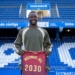 Mercato : Bil Nsongo prolonge avec Deportivo la Corogne !