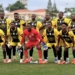 Play-offs Up : Union sportive d’Abong Mbang promu en Elite One!