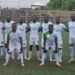 Play-offs down : Ngoketunjia relégué en Ligue regionale !