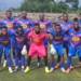 Play-offs Down : Bamboutos FC se maintient in extremis
