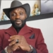 Serge Branco : « c’est la faute de Samuel Eto’o Fils »
