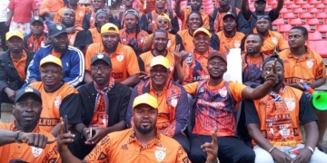 Barrages 2026 (Ouest) : voici le programme des demi-finales