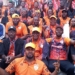 Barrages 2026 (Ouest) : voici le programme des demi-finales