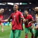 CDM 2026 : le Maroc, premier pays africain qualifié pour les 16e de finale !