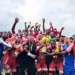 Interpoules 2026 : voici les sept premiers clubs qualifiés :