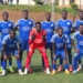 Barrages Elite : le duel As Fortuna – Apejes pour une place en Elite One