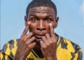 Mtn Elite One : Jules Armand Kooh meilleur buteur de la saison