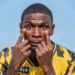 Mtn Elite One : Jules Armand Kooh meilleur buteur de la saison