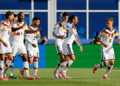 CDM 2026 : l&rsquo;Allemagne prend la porte après les tirs au but !