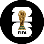 Coupe du Monde