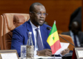 Ousmane Sonko : « Quel que soit le vainqueur, c’est l’Afrique qui aura battu l’Afrique »