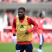 Mercato : Dina Ebimbe dans le viseur de Schalke 04